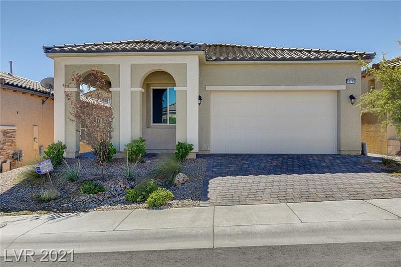 1st image of 10786 Silver Trellis Ave