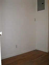 Rented by Tower Brokerage