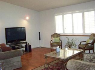 6564 Drake Ct, Magalia, CA