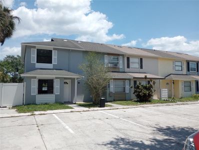 200 Majors Ln APT A, Kissimmee, FL, 34743