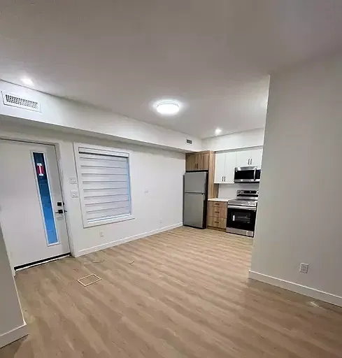 1 bed, 1.0 bath, $1,250 — Photo 3