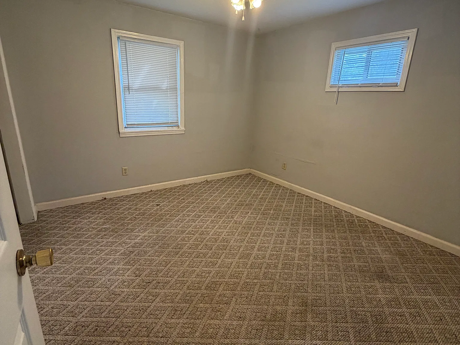 1 bed, $725 — Photo 4