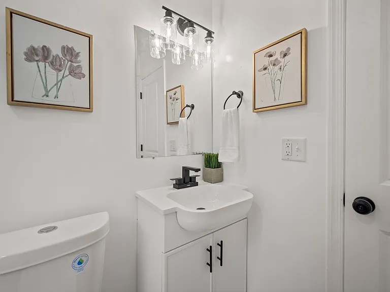 304 Hadaway Dr — Photo 31