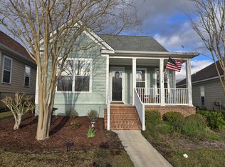 4067 Swift Way, Tallahassee, FL 32311