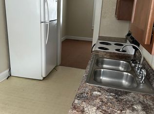 99 S Vance Dr #A, Beckley, WV 25801