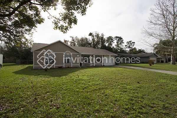 1st image of 3111 Hallow Dr