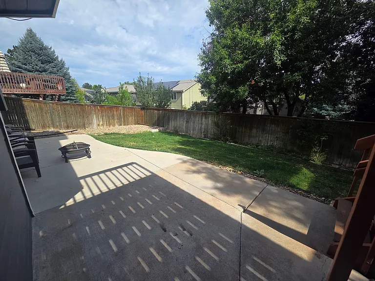 10232 Jill Ave — Photo 40