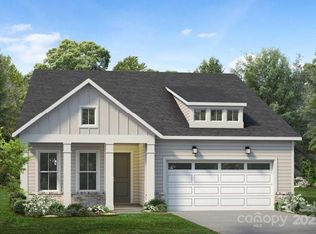 5321 Mint Harbor Way #310, Charlotte, NC 28269