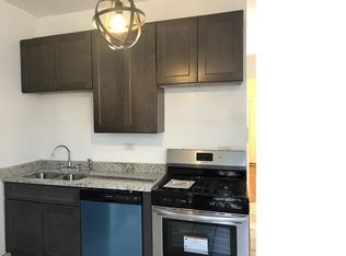 1622 S Hamlin Ave #2F, Chicago, IL 60623