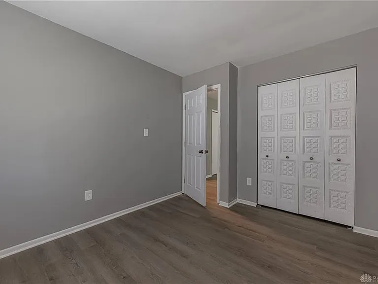 7745 Essington Cir — Photo 13