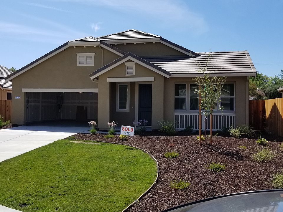 1st image of 7636 Turner Ct