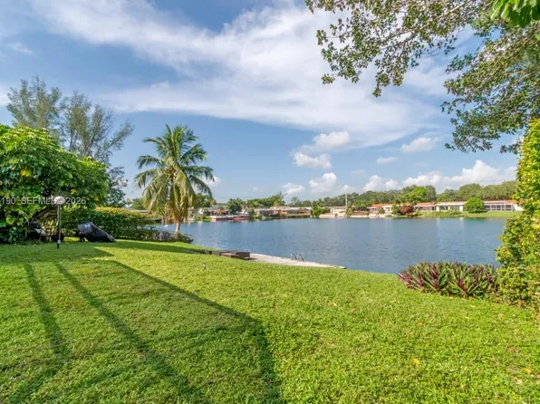 19950 NE 24th Ave, Miami, FL 33180