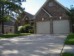 1st image of 17122 Coral Cove Ct