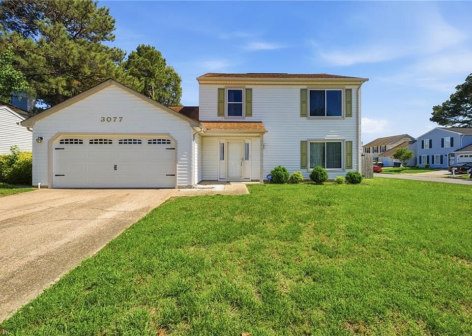 1st image of 3077 Monet Dr