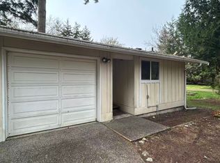 20929 SE 14th Pl, Sammamish, WA 98075