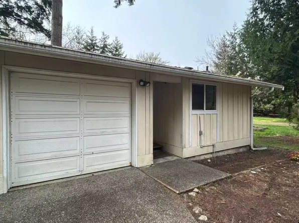 20929 SE 14th Pl, Sammamish, WA 98075