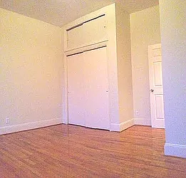 Rented by Temple Morrow LLC