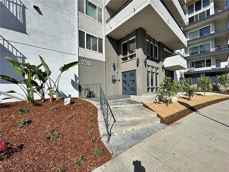 230 S Catalina Ave #203 — Photo 1