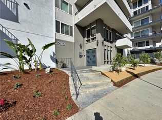 230 S Catalina Ave APT 203, Redondo Beach, CA 90277