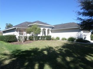 4980 SW 63rd Loop, Ocala, FL 34474