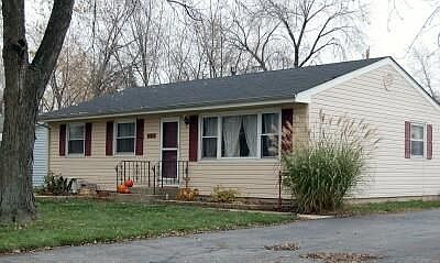 1st image of 5813 Houston Ave
