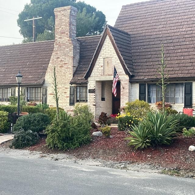 1st image of 5103 Strohm Ave