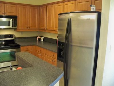 6305 Landings Way, Tamarac, FL, 33321