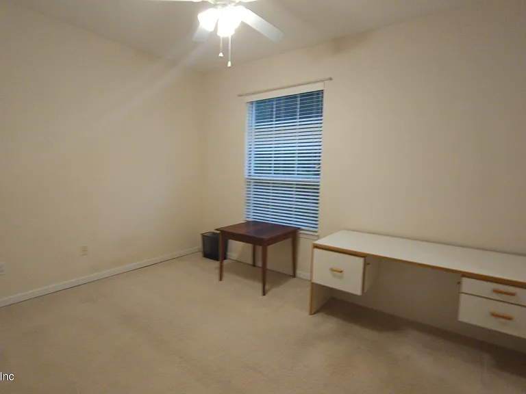 8601 Beach Blvd #705 — Photo 20