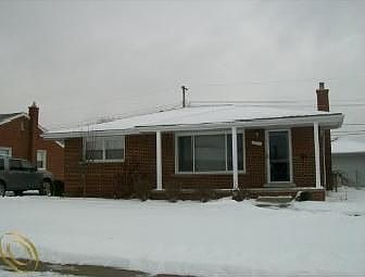 1st image of 6454 Hawthorne St