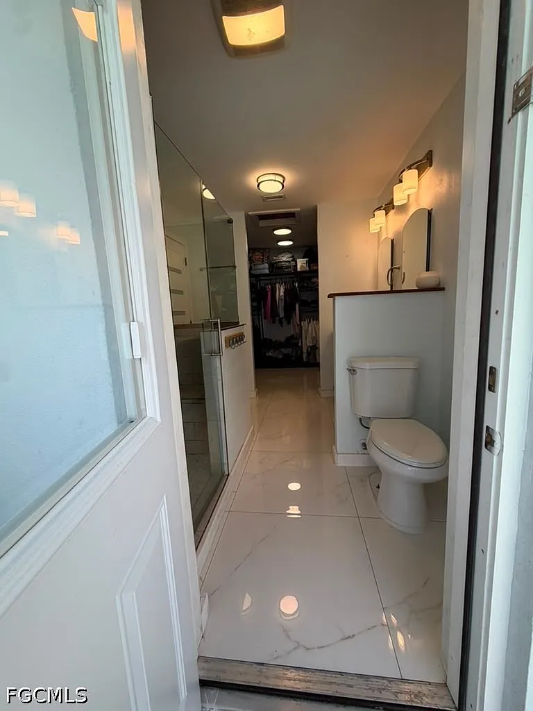 2 bed, 2.0 bath, 1498 sqft, $3,100 — Photo 2