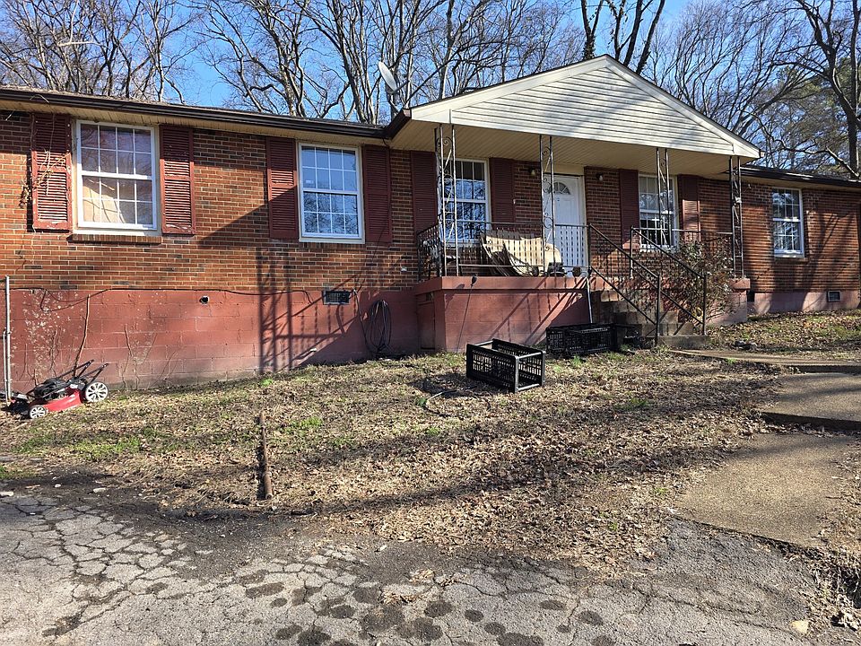 1st image of 1000 Harold Dr