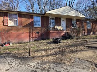 1000 Harold Dr, Nashville, TN 37217