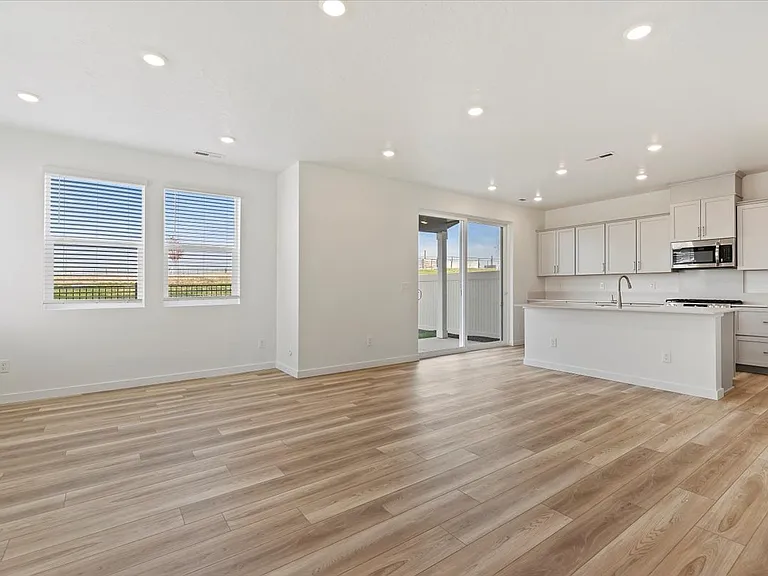 8206 W Grey Alder Dr — Photo 7