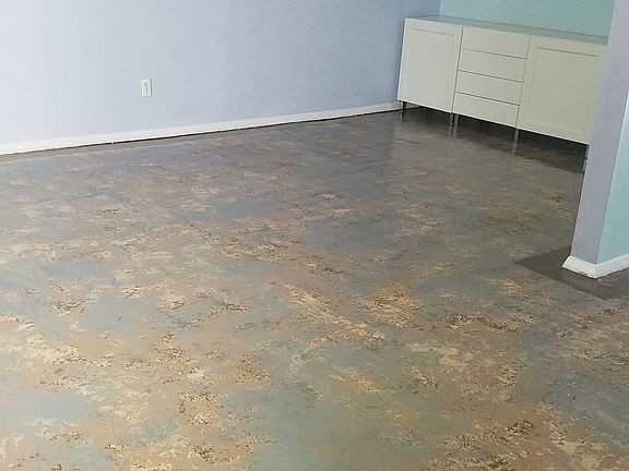 5th image of 220 Elizabeth St APT A8