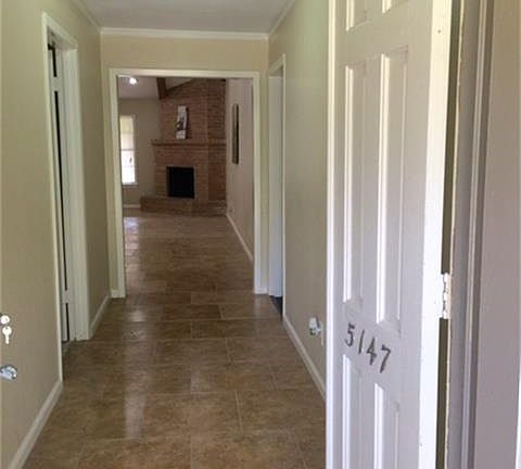 2nd image of 5147 Cripple Creek Dr