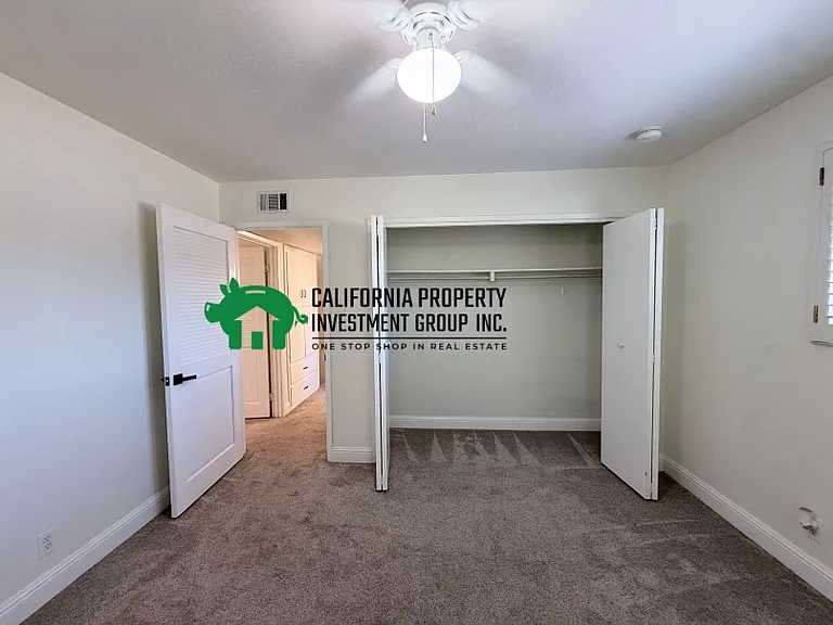 4157 Lucas Ct #4157 — Photo 27