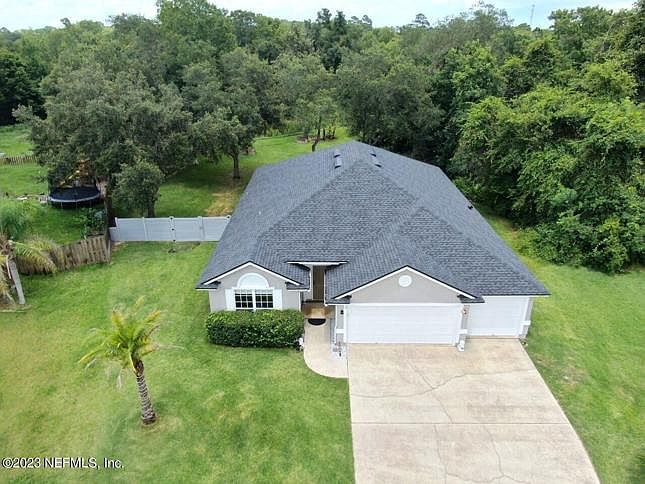 1st image of 1371R Samantha Cir E