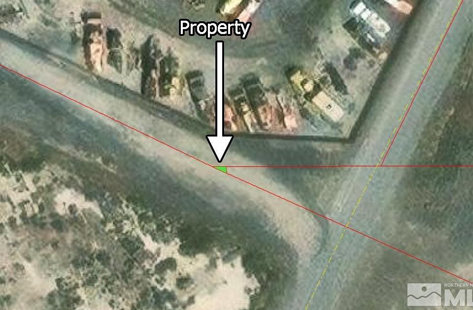 999 Muleshoe Rd, Battle Mountain, NV 89820 Zillow