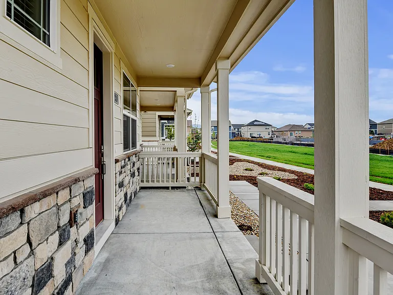 900 Andrews Crest Dr — Photo 6