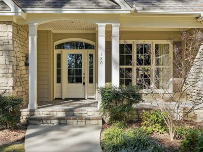 380 Grove Road, Southern Pines, NC, 28387