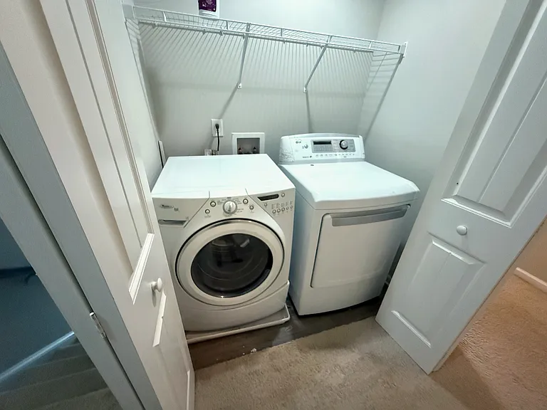 136 Heritage Place Dr — Photo 20