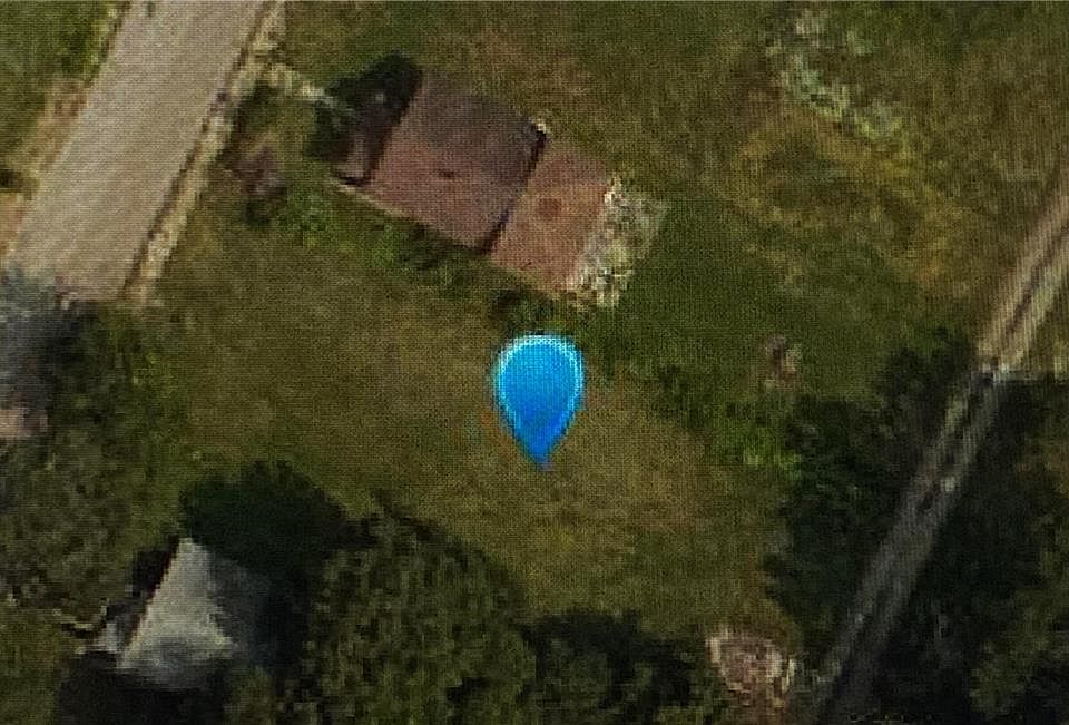 1st image of 1953 Tallman Ave