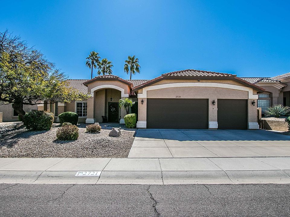 1st image of 2721 E Vista Dr