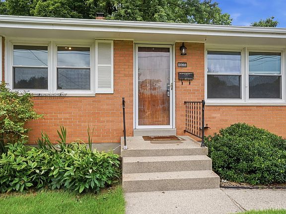 4th image of 4935 Denison Dr