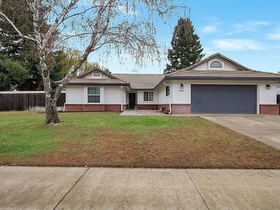 1st image of 3441 Cape Cod Ct