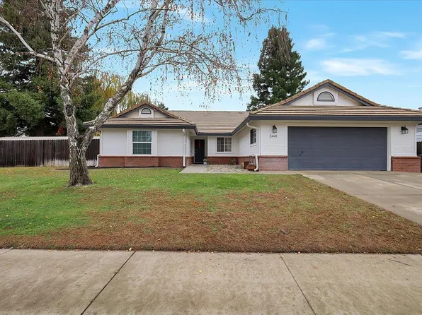 3441 Cape Cod Ct, Yuba City, CA 95993