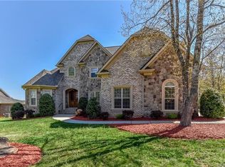 4715 Pimlico Ln UNIT 2, Waxhaw, NC 28173