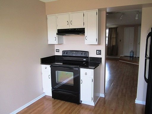 3rd image of 1512 Georgia Ct Unit A