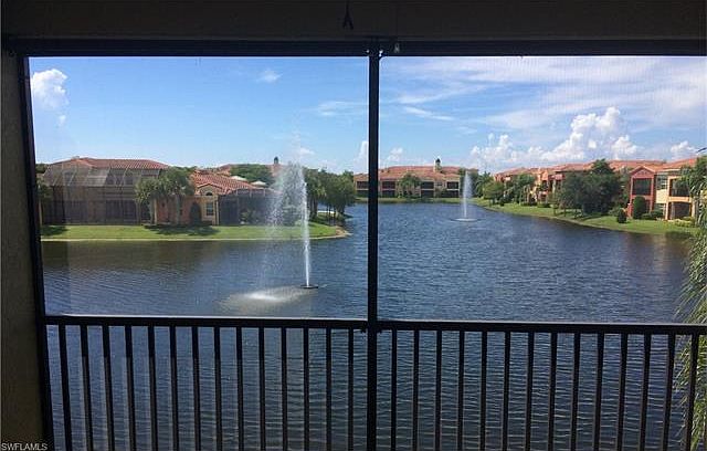 1st image of 8598 Via Lungomare Cir Unit 204