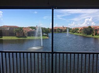 8598 Via Lungomare Cir UNIT 204, Estero, FL 33928